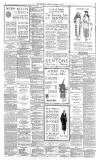 The Scotsman Monday 07 October 1918 Page 8