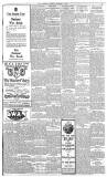 The Scotsman Tuesday 08 October 1918 Page 3