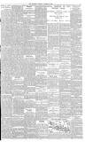 The Scotsman Tuesday 08 October 1918 Page 5