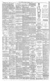 The Scotsman Tuesday 08 October 1918 Page 6