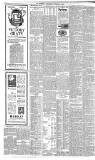 The Scotsman Wednesday 09 October 1918 Page 8