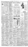 The Scotsman Wednesday 09 October 1918 Page 10