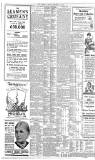 The Scotsman Friday 18 October 1918 Page 2