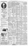 The Scotsman Friday 18 October 1918 Page 3