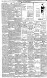 The Scotsman Friday 18 October 1918 Page 6