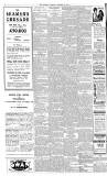 The Scotsman Monday 21 October 1918 Page 6