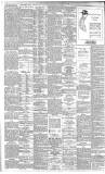 The Scotsman Tuesday 29 October 1918 Page 6