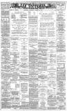 The Scotsman Wednesday 30 October 1918 Page 1