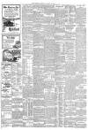 The Scotsman Thursday 31 October 1918 Page 3