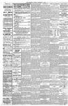 The Scotsman Monday 04 November 1918 Page 2