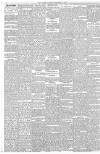 The Scotsman Monday 04 November 1918 Page 4