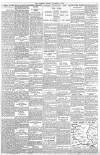 The Scotsman Monday 04 November 1918 Page 5