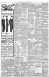 The Scotsman Monday 04 November 1918 Page 7
