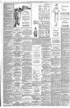 The Scotsman Monday 04 November 1918 Page 8