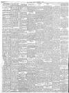 The Scotsman Friday 08 November 1918 Page 4