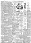 The Scotsman Friday 08 November 1918 Page 6