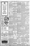 The Scotsman Monday 11 November 1918 Page 3