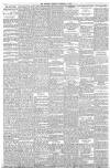 The Scotsman Monday 11 November 1918 Page 4