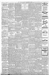 The Scotsman Monday 11 November 1918 Page 6