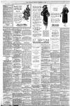 The Scotsman Monday 11 November 1918 Page 8