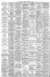 The Scotsman Saturday 30 November 1918 Page 2