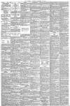 The Scotsman Saturday 30 November 1918 Page 3