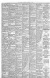 The Scotsman Saturday 30 November 1918 Page 4