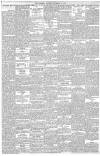 The Scotsman Saturday 30 November 1918 Page 7