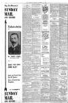 The Scotsman Saturday 30 November 1918 Page 10