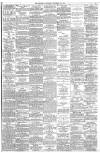 The Scotsman Saturday 30 November 1918 Page 11