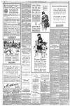 The Scotsman Saturday 30 November 1918 Page 12