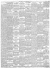 The Scotsman Monday 02 December 1918 Page 5