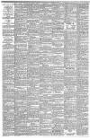 The Scotsman Saturday 14 December 1918 Page 3