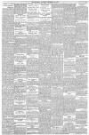 The Scotsman Saturday 14 December 1918 Page 7