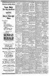 The Scotsman Saturday 14 December 1918 Page 10