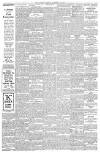 The Scotsman Tuesday 24 December 1918 Page 3