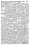 The Scotsman Tuesday 24 December 1918 Page 4