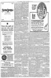 The Scotsman Tuesday 24 December 1918 Page 7