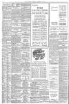 The Scotsman Tuesday 24 December 1918 Page 8