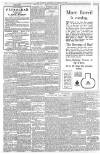 The Scotsman Thursday 26 December 1918 Page 2