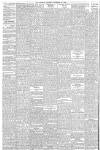 The Scotsman Thursday 26 December 1918 Page 4