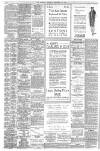 The Scotsman Thursday 26 December 1918 Page 6