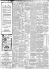 The Scotsman Monday 09 June 1919 Page 3