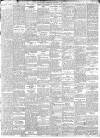 The Scotsman Monday 07 July 1919 Page 5