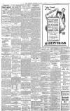 The Scotsman Thursday 02 January 1919 Page 2