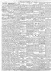 The Scotsman Saturday 04 January 1919 Page 4
