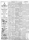 The Scotsman Saturday 04 January 1919 Page 6