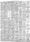 The Scotsman Saturday 04 January 1919 Page 9