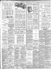 The Scotsman Saturday 04 January 1919 Page 10
