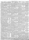 The Scotsman Monday 06 January 1919 Page 3